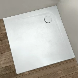 Душевой поддон Pietrafina 90 см 5EMB8N0