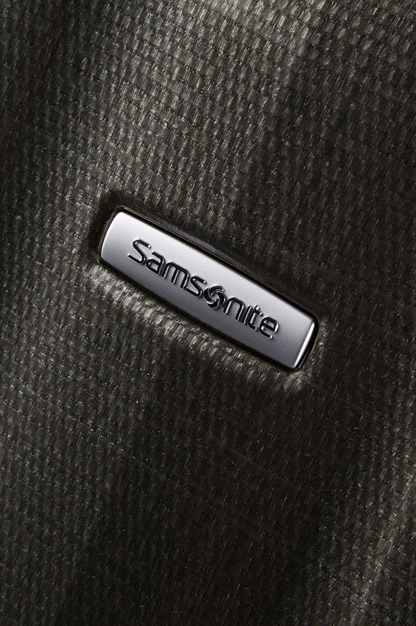 33V-14005 Чемодан 33V*005 Spinner M 68/25 Samsonite Lite Cube  - Вид №6