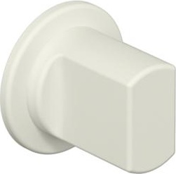 306PBMNR туалетная розетка HEWI System 111 | Polyamid  - Вид №6