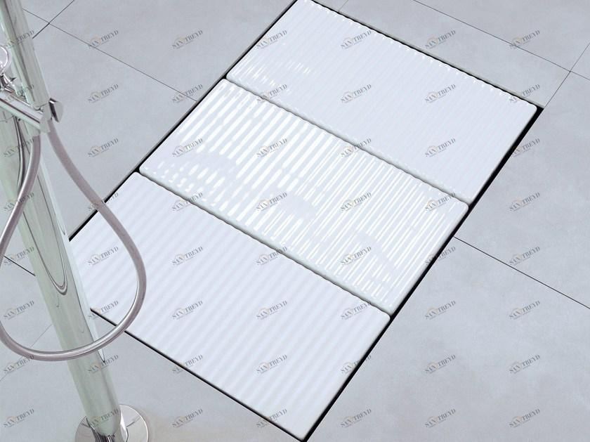 Ceramica Flaminia Tatami  5000 