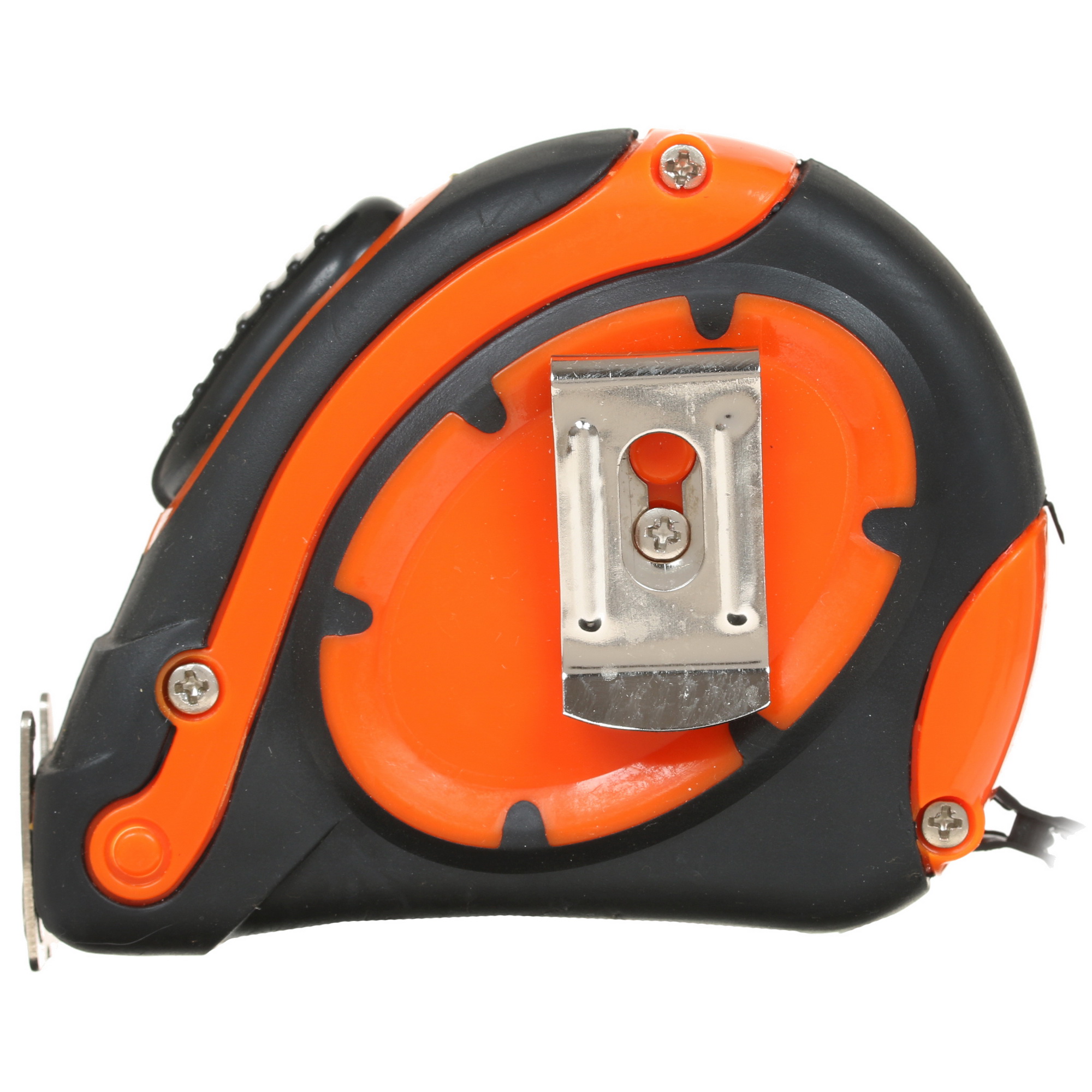 Рулетка Sturm! 2010-10-5-25 8108071 STDN-0076405 - Вид №2