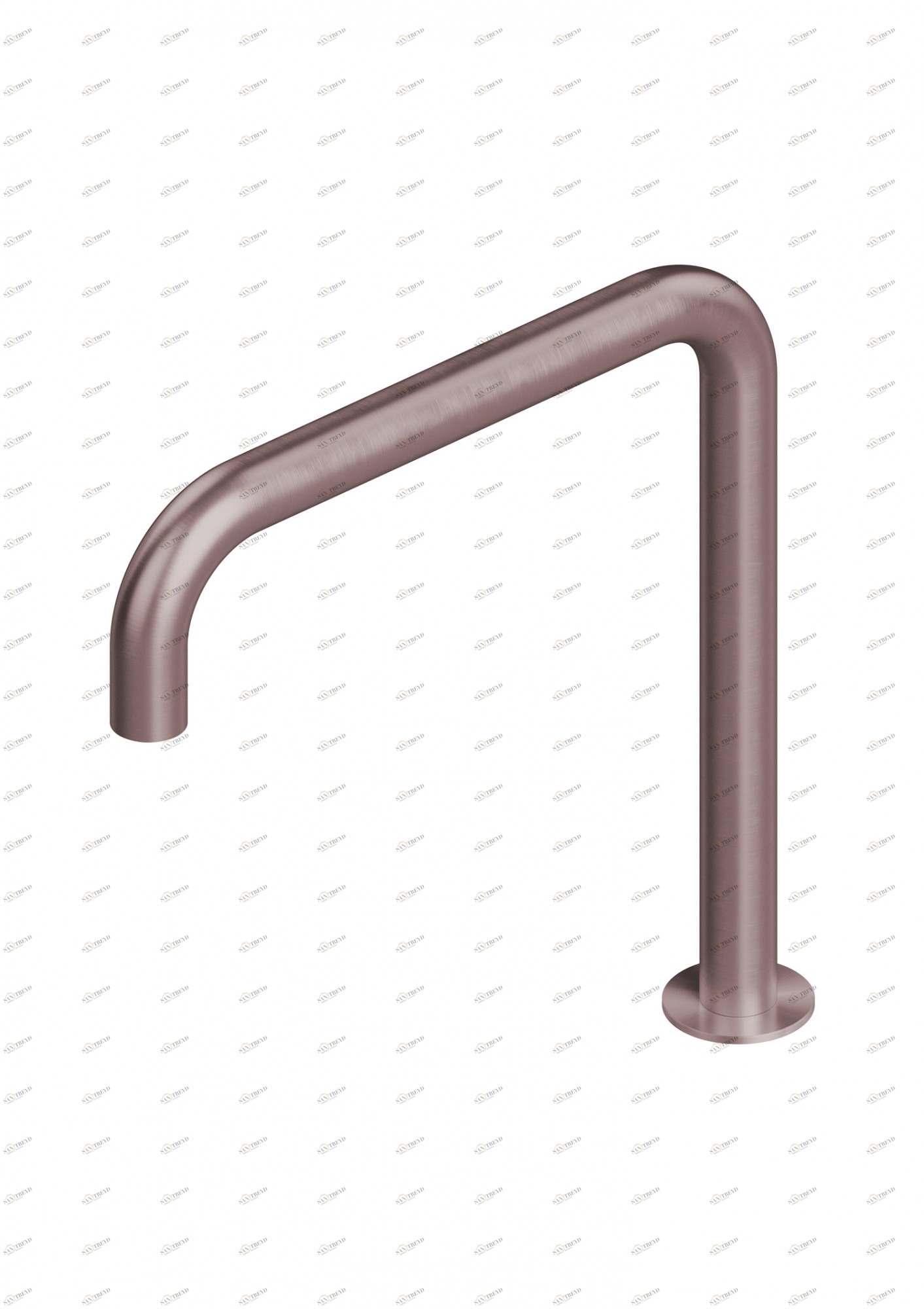 Дополняет. BC302. Настенный Sp Quadrodesign COMPLEMENTS