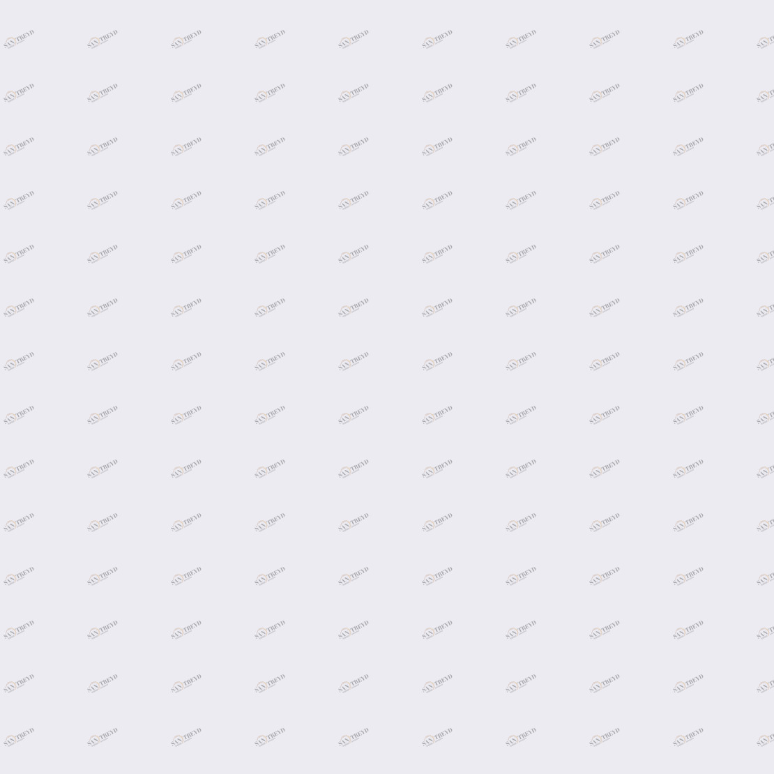 Рулон обоев CHANTILLY CHT20690106. Основа нетканый материал Casadeco