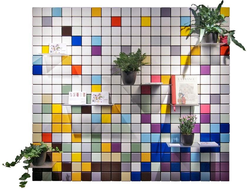 Pellington Design Настраиваемая библиотека  Ccm  - Вид №14