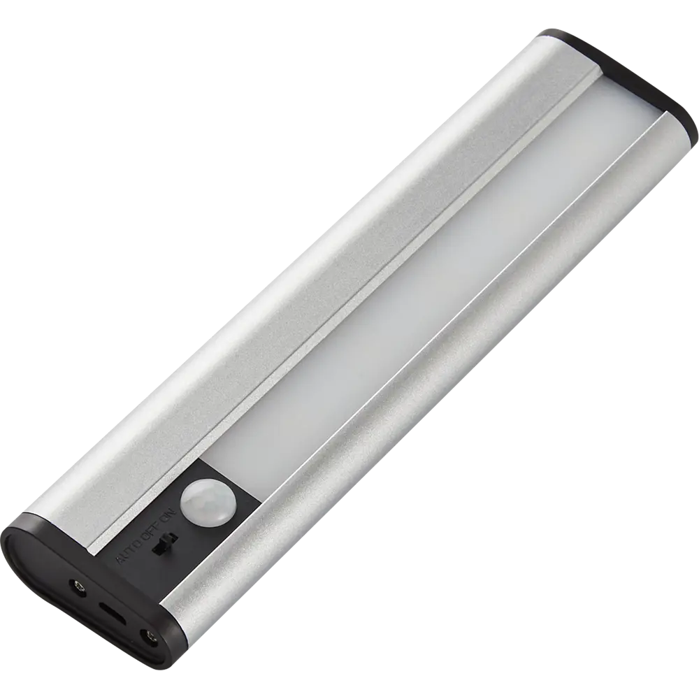 Светильник линейный светодиодный Ledvance Linear LED Mobile 200 мм 1 Вт, нейтральный белый свет, USB 82321422 STLM-2145998 