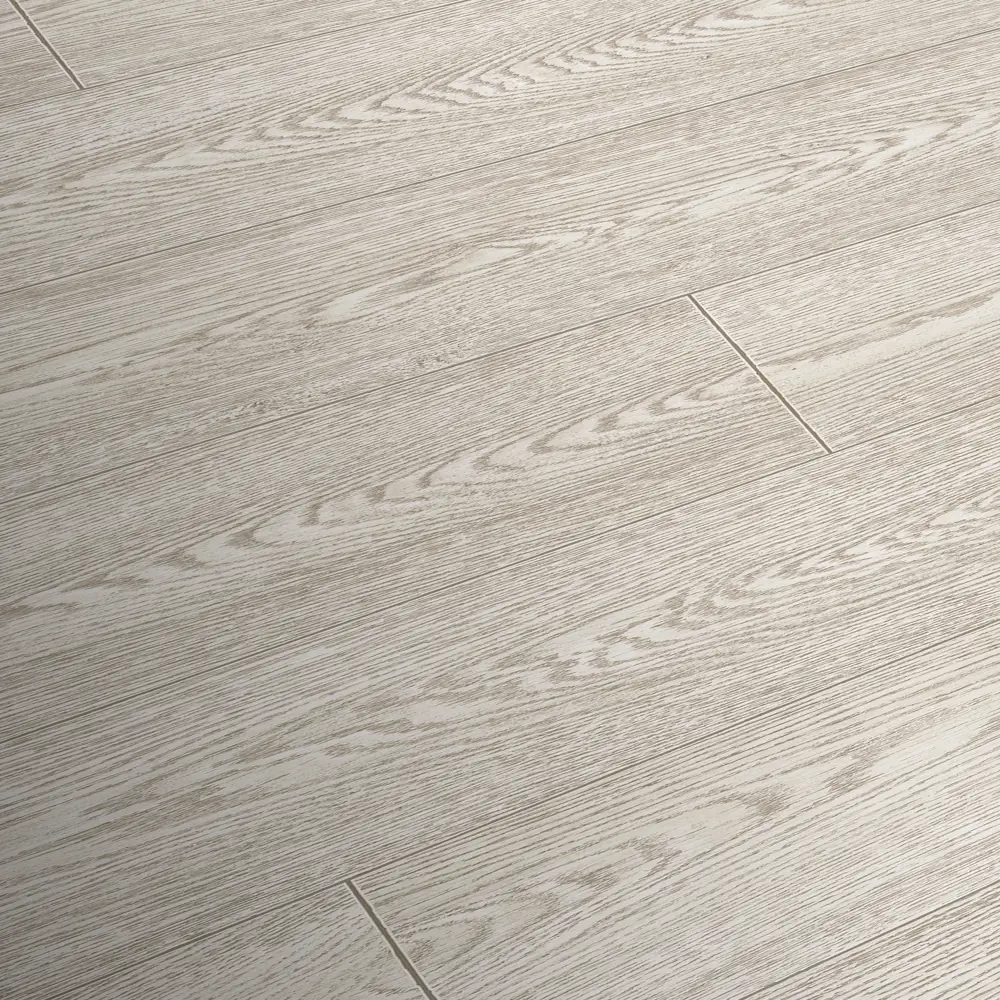 Santreyd Линолеум Дуб Ростовский - износостойкое покрытие для интенсивных нагрузок 85313470 STLM-0061254 - Вид №3