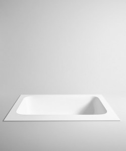 Rexa Design R1 Maxi встраиваемый REXA-ST56