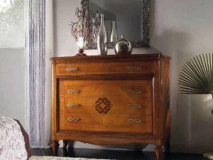 Arvestyle Комод из массива дерева Chanel