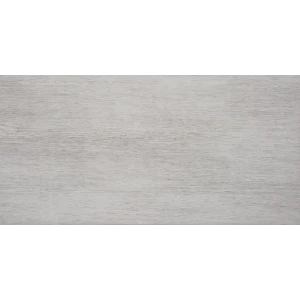 Плитка настенная Wood Fumo 30х60 см 1.62 м² цвет серый 82109473 STLM-2148734