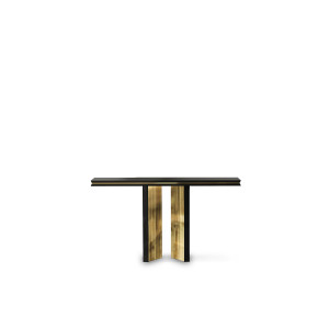Консоли Pixel Cabinet Covethouse BOCA DO LOBO