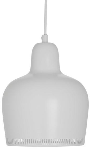 Artek Подвесной светильник из латуни Golden bell sun-id-1453305 - Вид №4