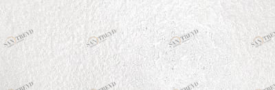 Граните Стоун Ультра лаго белый лаппатированная 1200x398 Керамика Будущего sun-id-324279