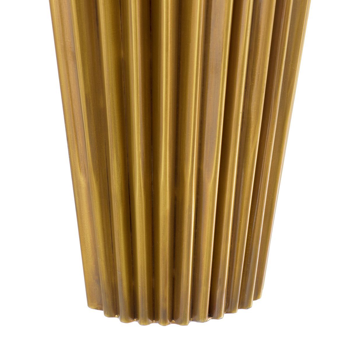 Латунный светодиодный настенный светильник Eichholtz CELESTIA ARCH-00069611 - Вид №4