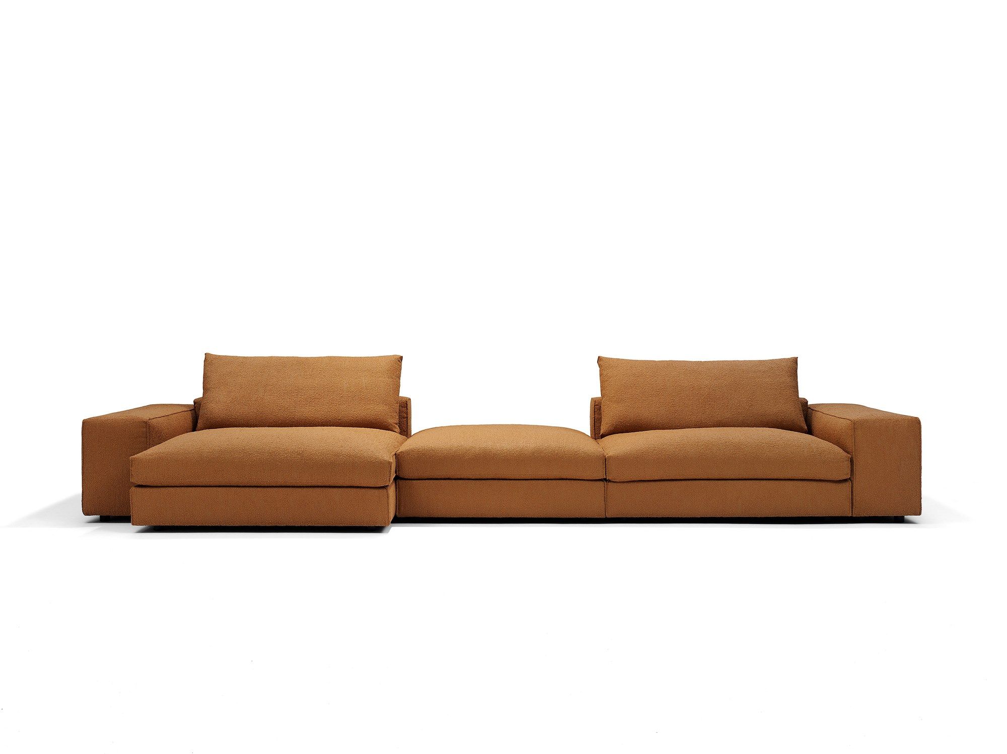 Ткань диван Linteloo HAMPTONS ARCH-00082349 - Вид №3