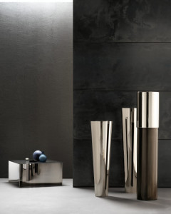 De Castelli Phil by Johannes Klein