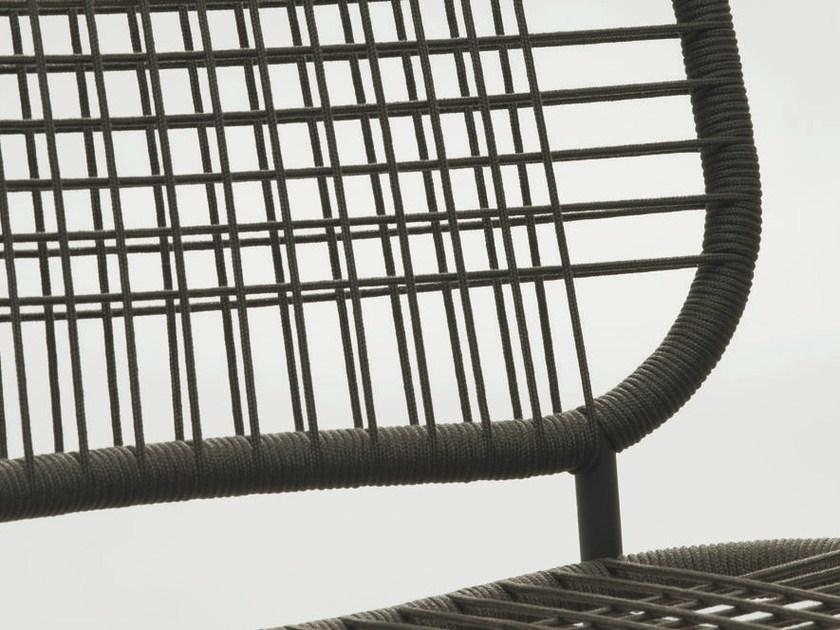 da a Стул из синтетического волокна sun-id-1412812 - Вид №2