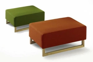 Sancal Мягкий пуф Moon