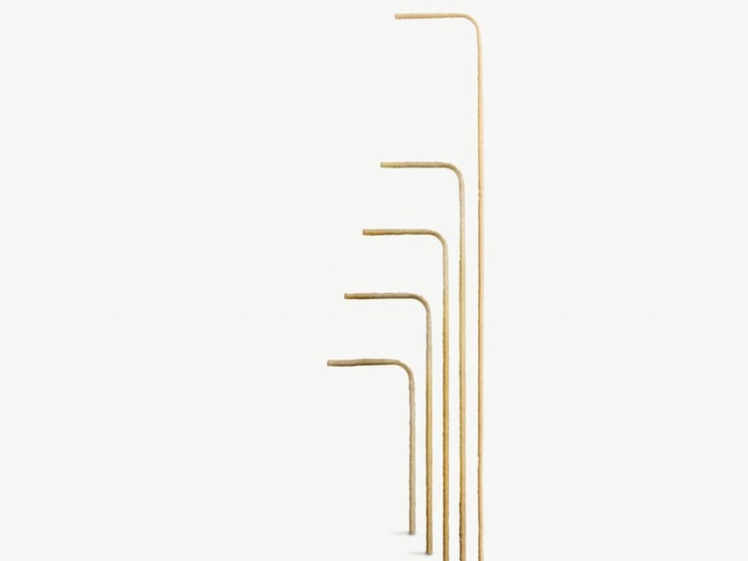 Структурный соединитель из щелочного стекловолокна для армирования TASSULLO Armis ARCH-00042886