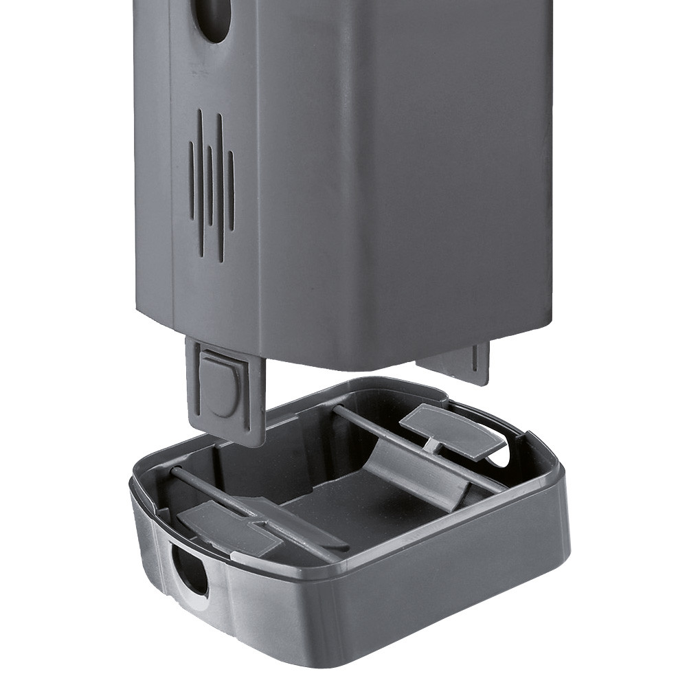 Т0027942 Фильтр внутренний BLUMODULAR 1 FERPLAST  - Вид №1