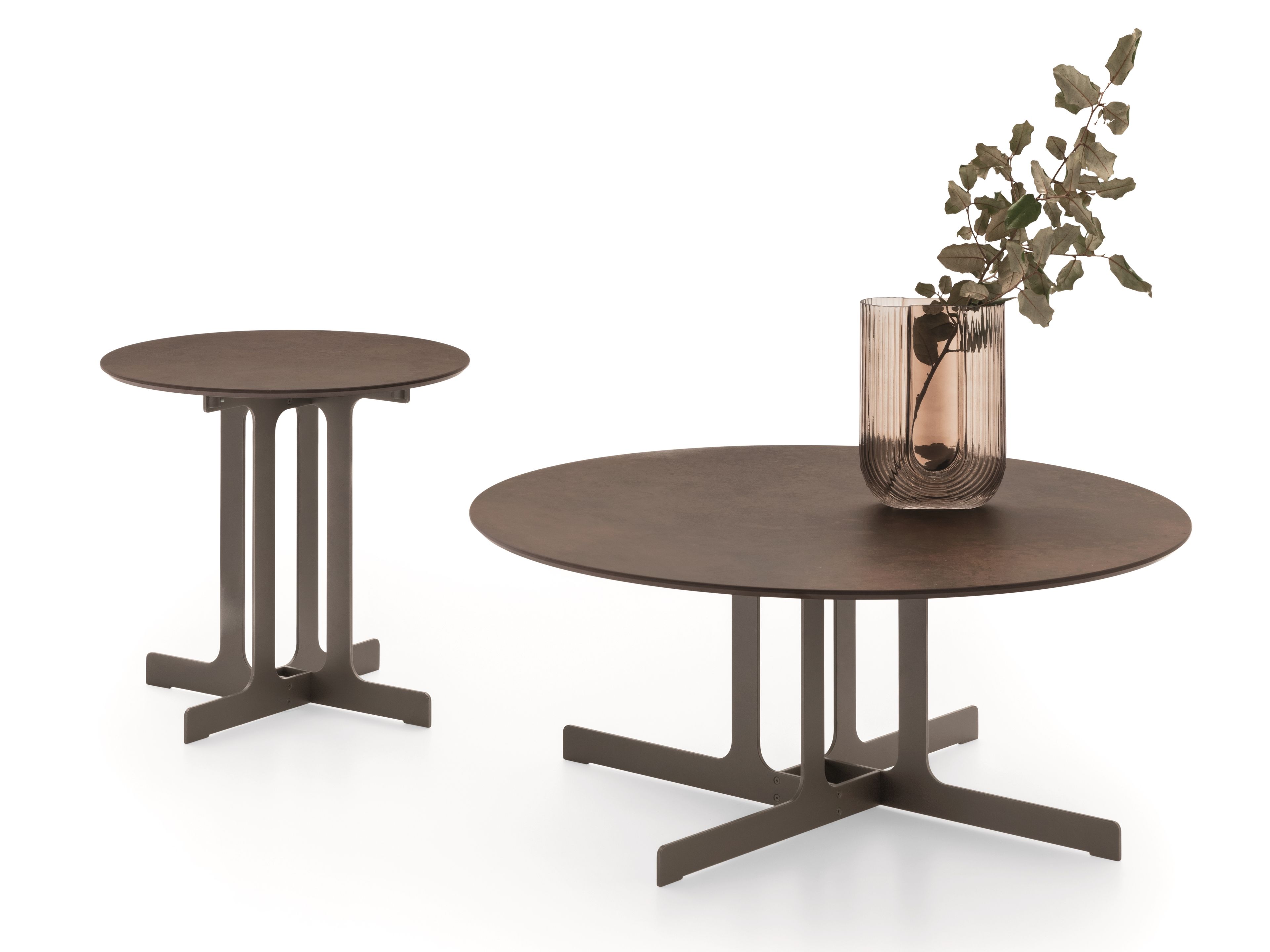 Садовый столик Ditre Italia Nell ARCH-00045344