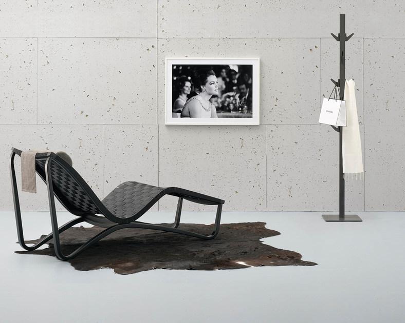 rosconi Стойка для пальто из стали с порошковым покрытием Polehanger sun-id-1450905 - Вид №3