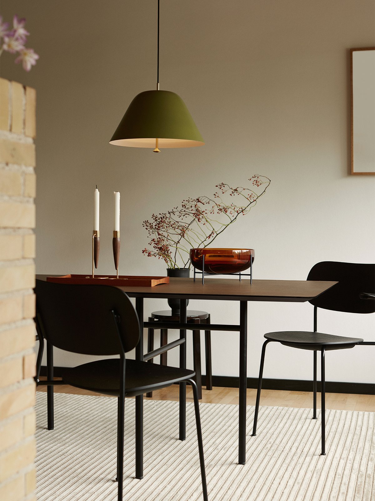 1371539 MENU Подвеска Левитировать 40  - Вид №2