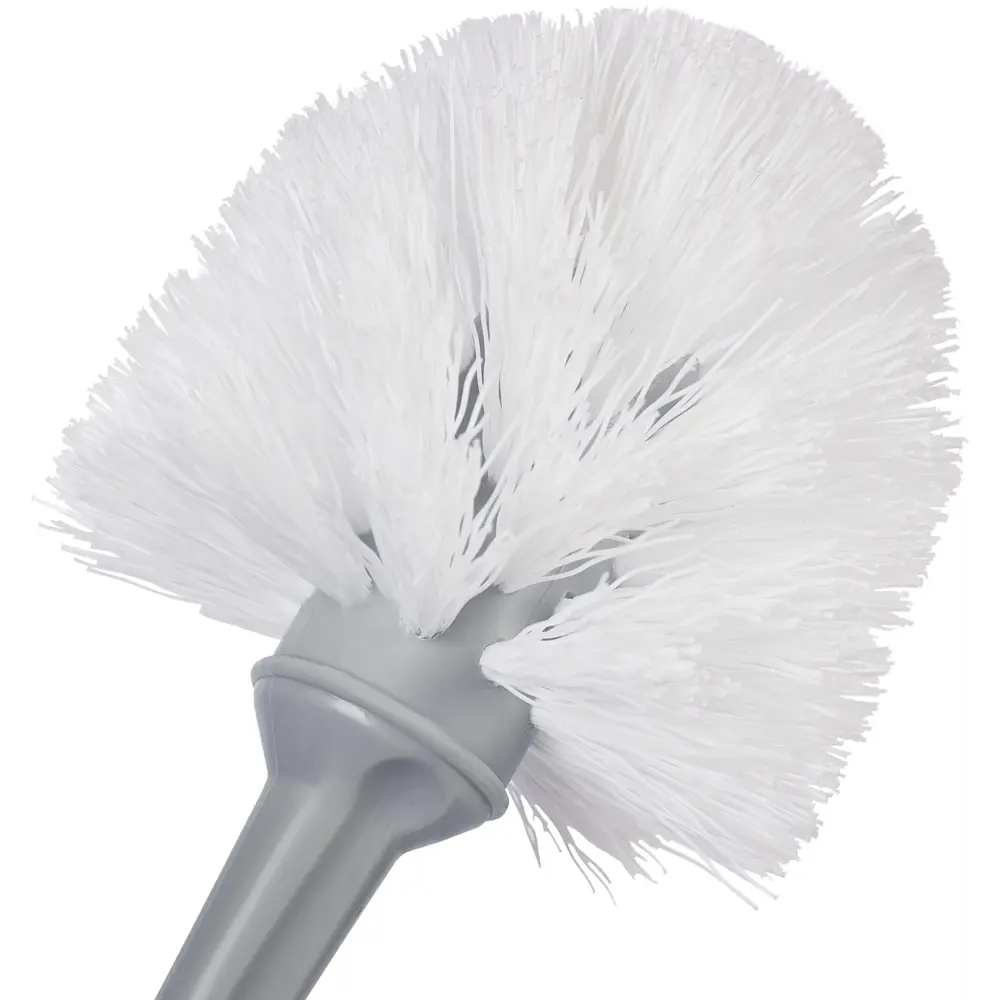 SPIN&CLEAN Step - Ершик для унитаза с подставкой 85586110 STLM-0064283 - Вид №3