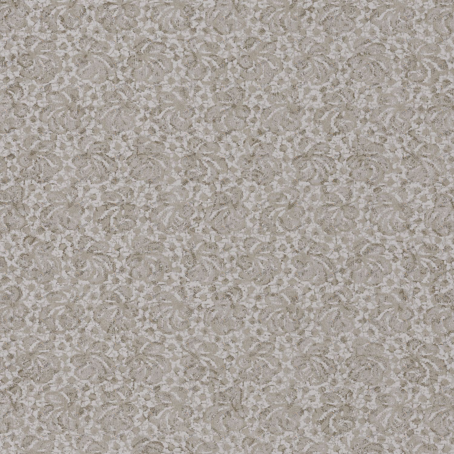 Рулон обоев CASAMANCE 74240135 Основа нетканая бумага PAMPILLE