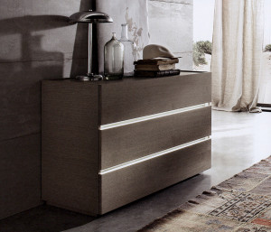 Комод REPLAY TOMASELLA 65676LA