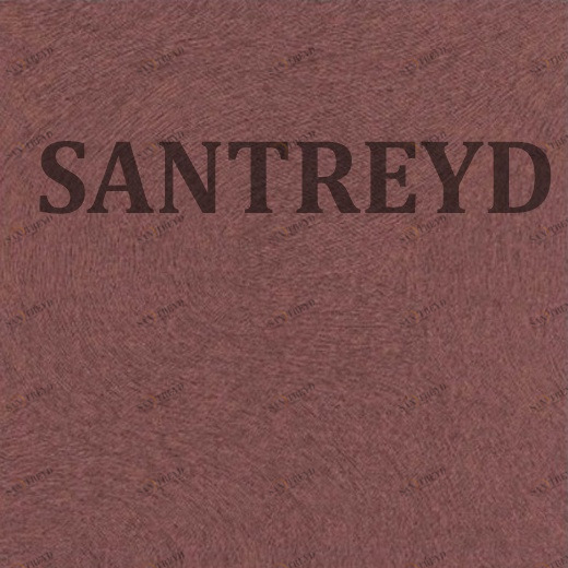 53314 Обои Marburg Colani Visions