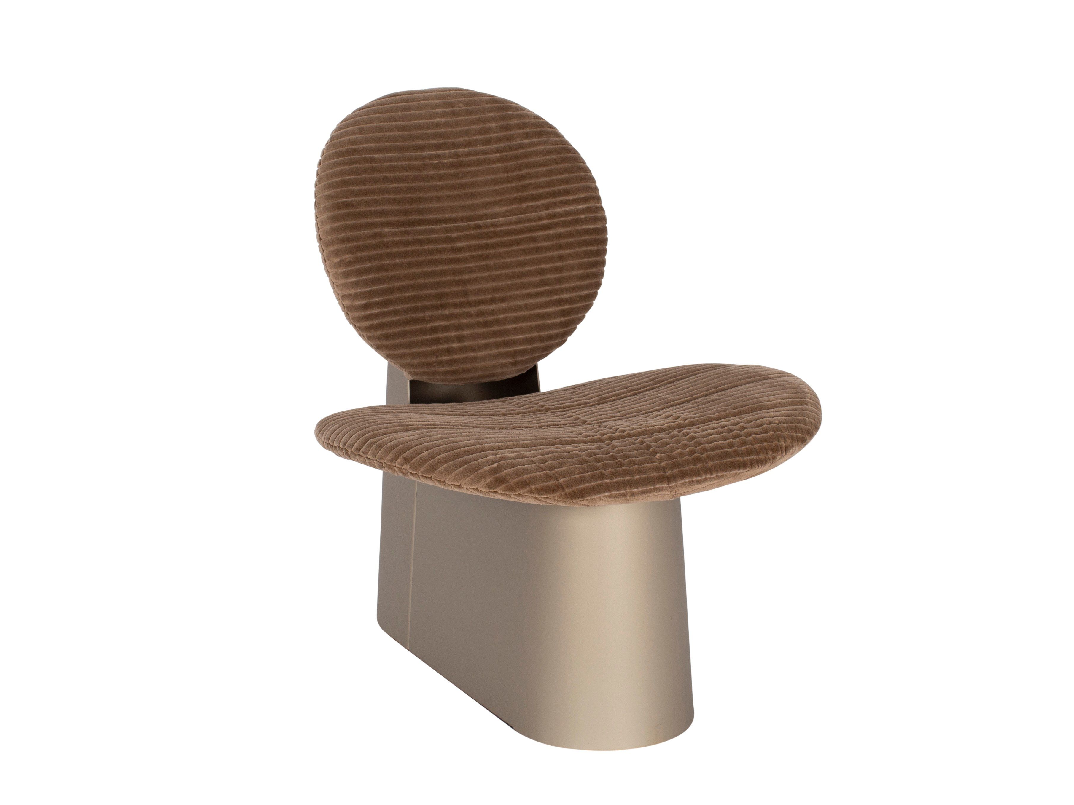 Креслице pulpo PILOTA ARCH-00101625 - Вид №16