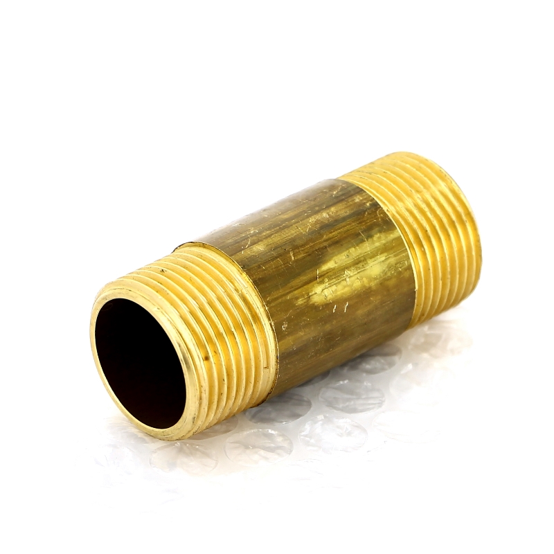 Удлинитель Н TIEMME 3/4"х60мм 1500246