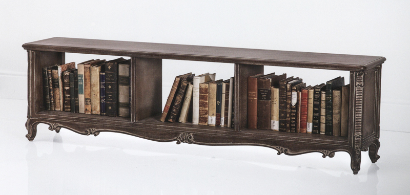 Этажерка  CHELINI 2163 