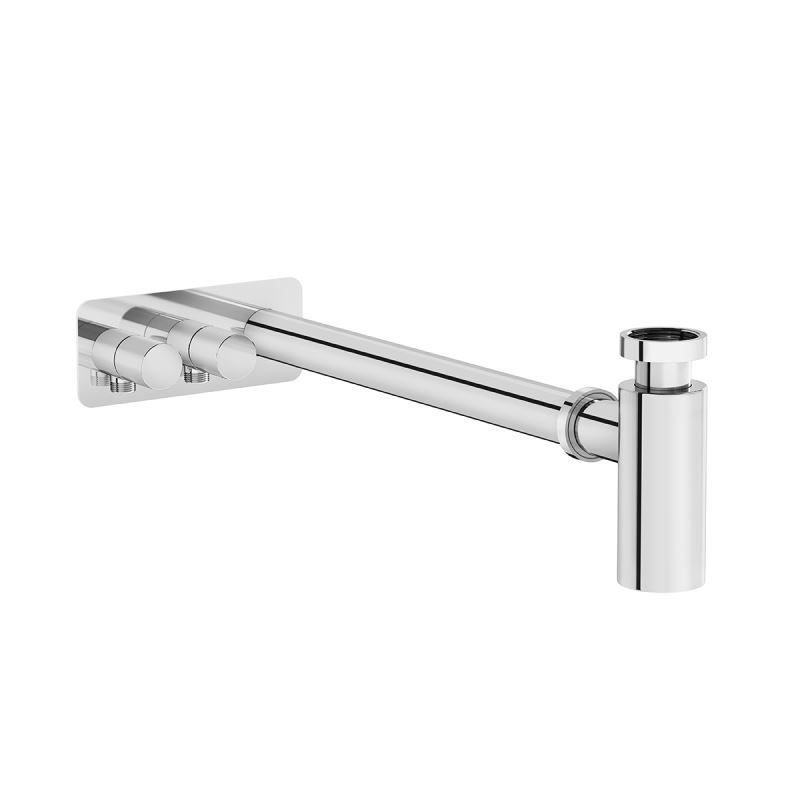 A45156  Vitraglobal 