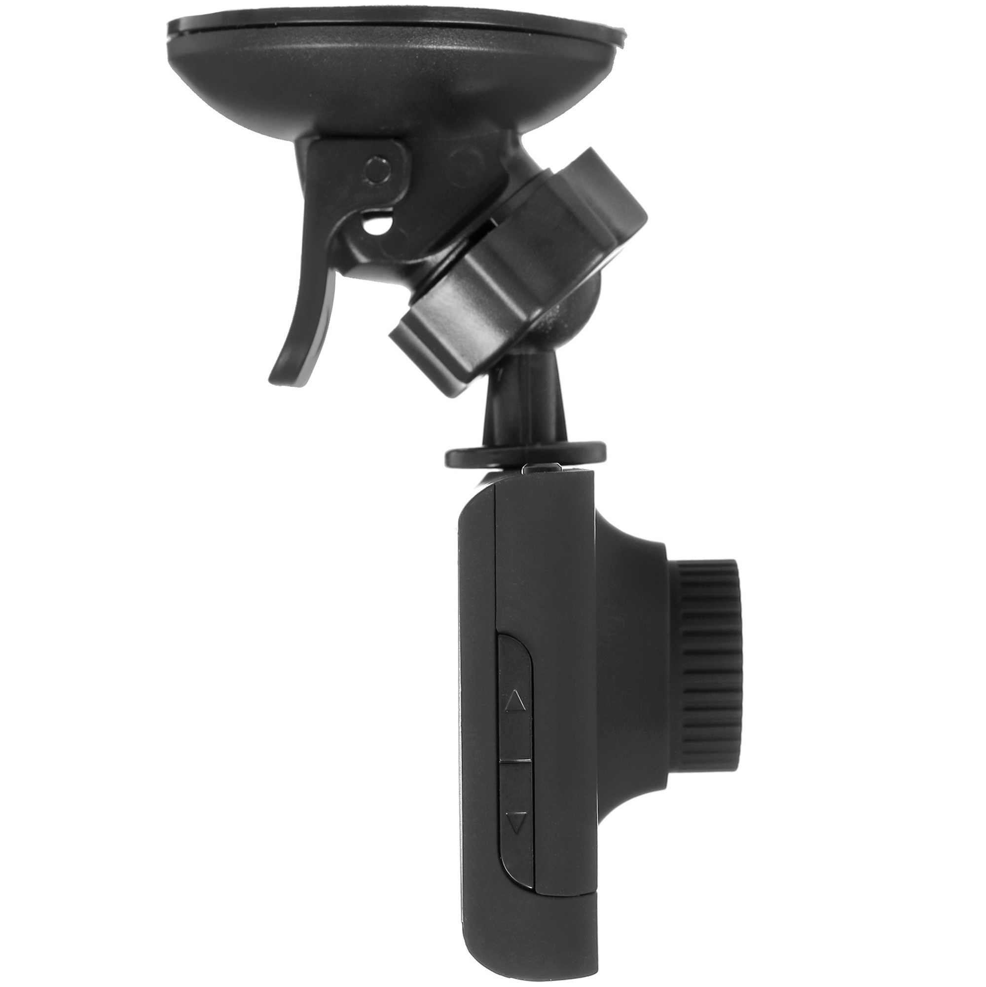 1377826 Видеорегистратор NAVITEL R400NV STDN-0124326 - Вид №4