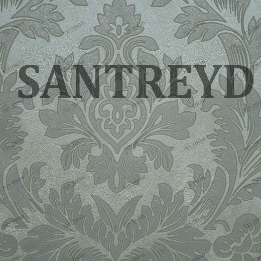 92832 Обои Marburg Glamour 106