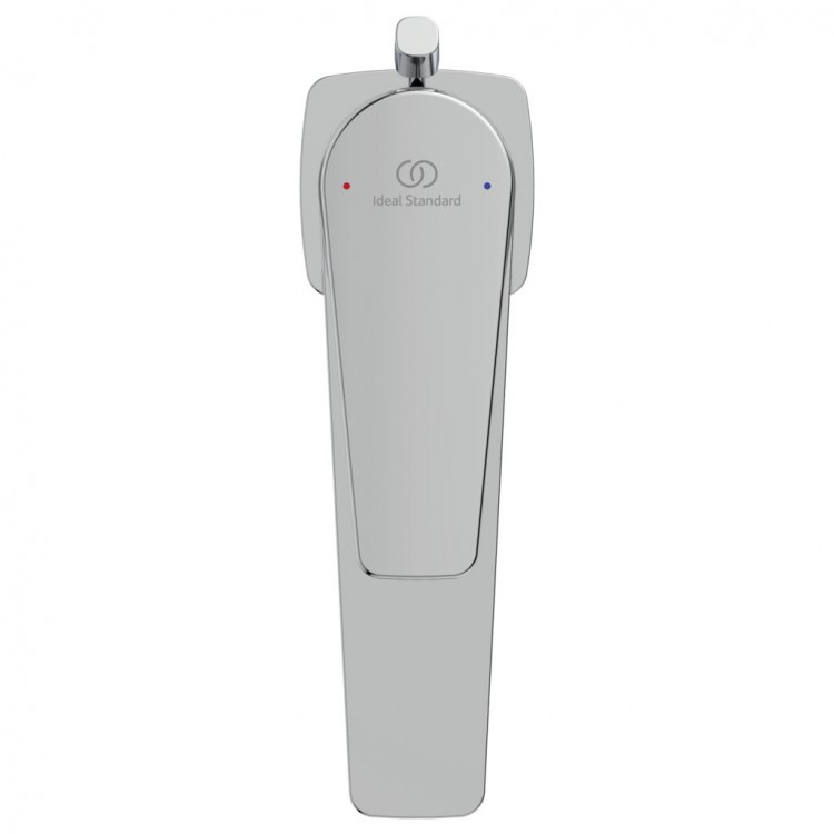 BC491AA Смеситель для раковины CERAFINE MODEL D Ideal Standard CERAFINE D - Вид №2