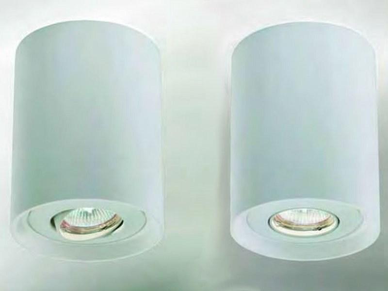 Buzzi & Buzzi Регулируемый светодиодный потолочный светильник sun-id-1443688 - Вид №1