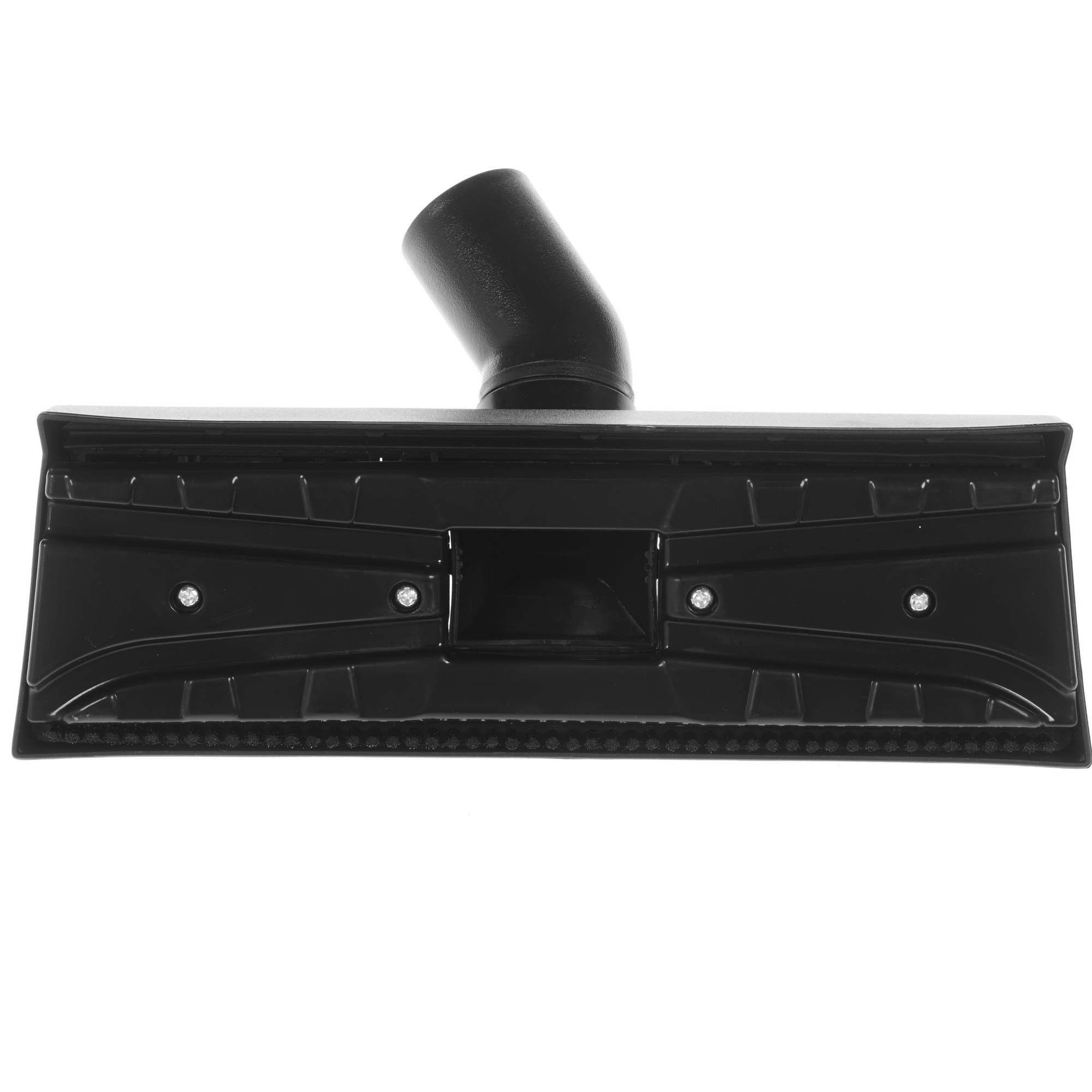 Строительный пылесос  Sturm! VC7203 1287200 STDN-0055739 - Вид №8