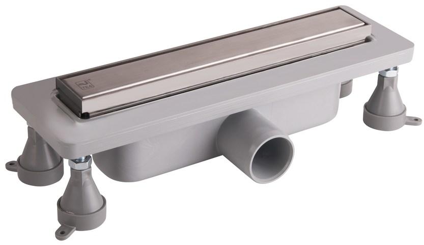 OMP Напольные душевые лотки  953  - Вид №2