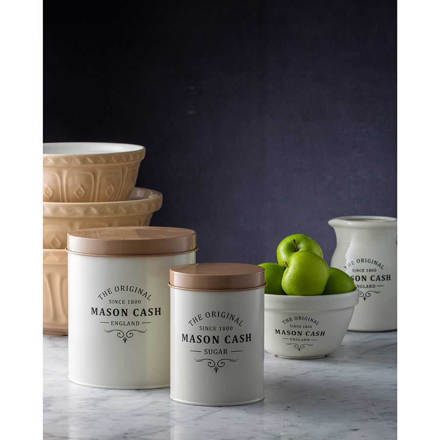 2002.244 Кувшин heritage, 1 л Mason Cash  - Вид №2