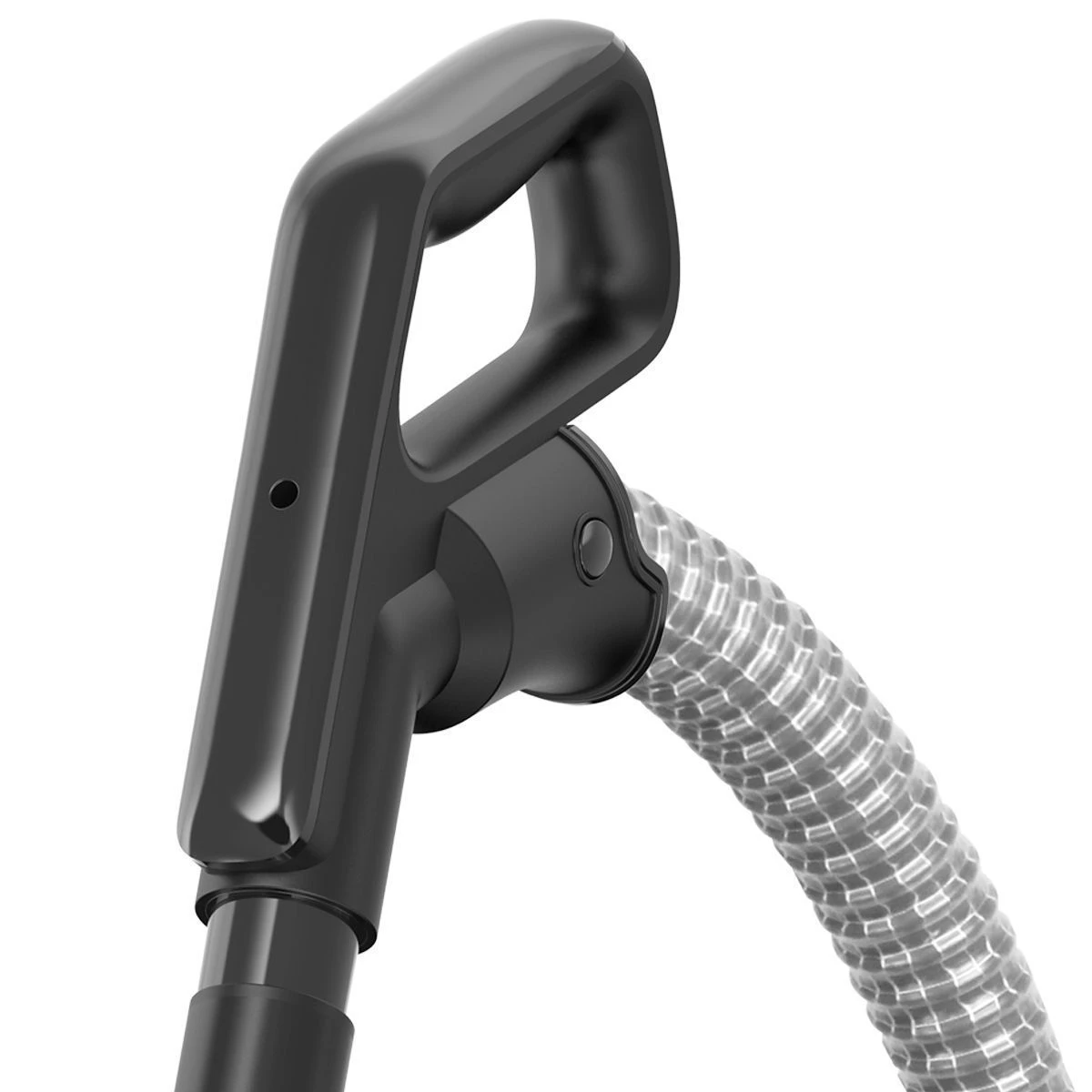 9202964 Пылесос Eurostek EVC-4516 серый STDN-0078654 - Вид №2