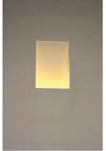 GESSO Настенный светильник  805