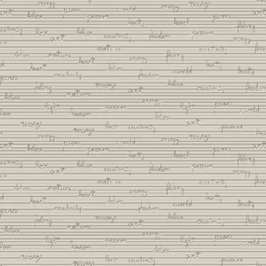 D5-001-2 Обои Milassa Bon Voyage