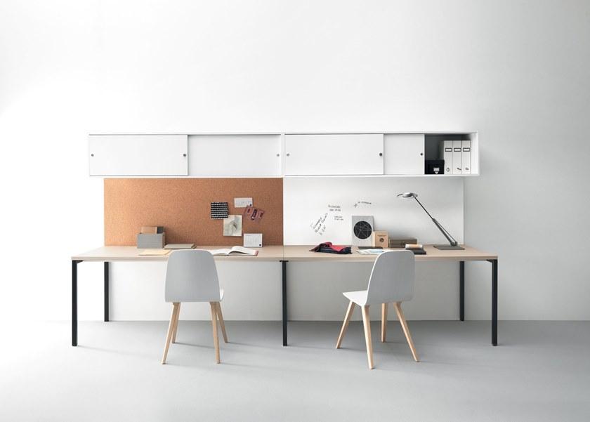 Martex Несколько рабочих станций Agile sun-id-1488830 - Вид №6