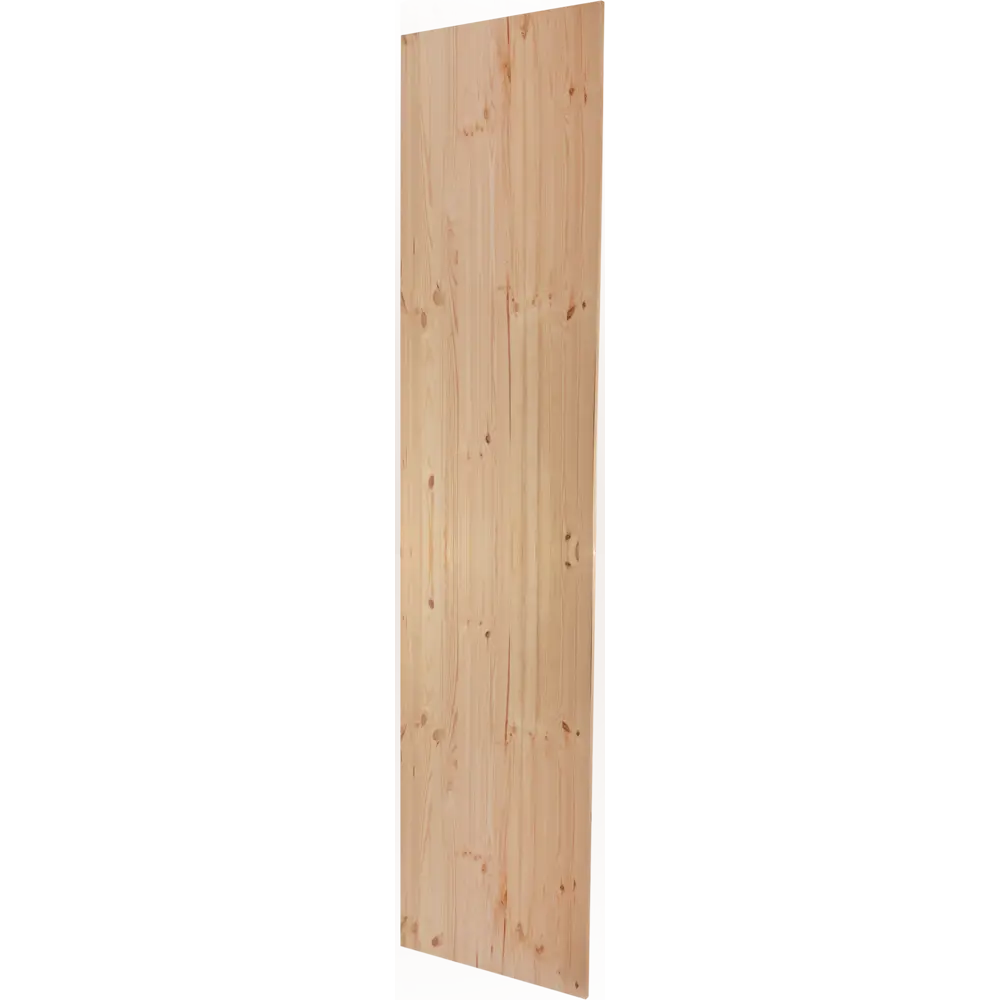 Мебельный щит Santreyd из массива хвои 2500×600×18 мм 15090758 STLM-0005395 - Вид №3