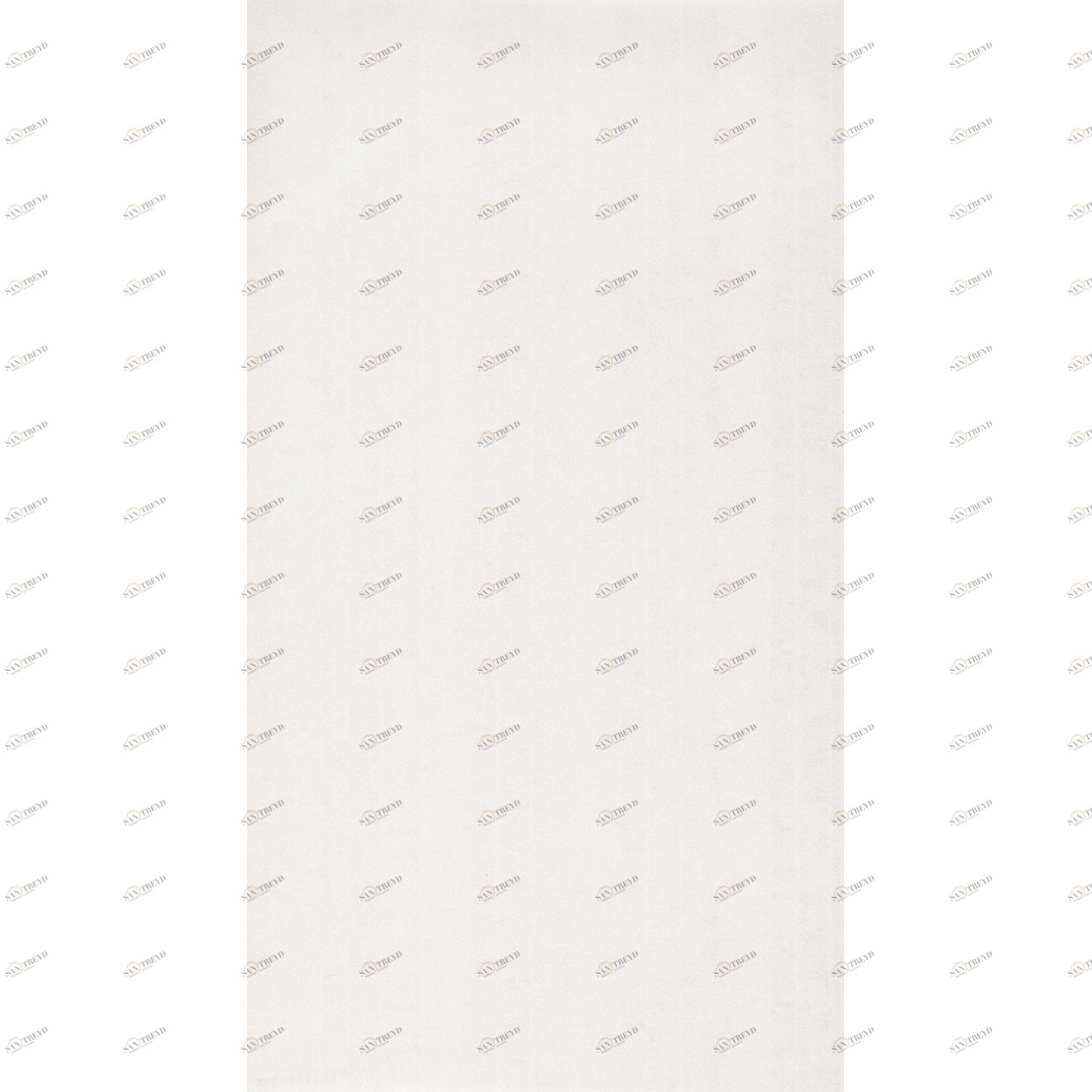 Рулон обоев IDYLLE IDYL83880101. Основа нетканый материал Casadeco