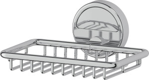 LUX 050 Мыльница-решетка FBS Luxia