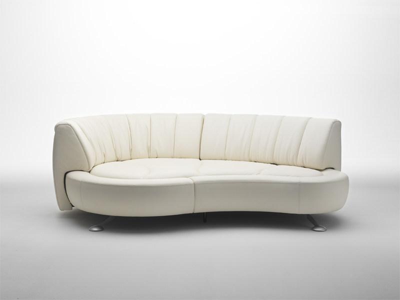 de Sede Диван Ds-164 sun-id-1386165 - Вид №2