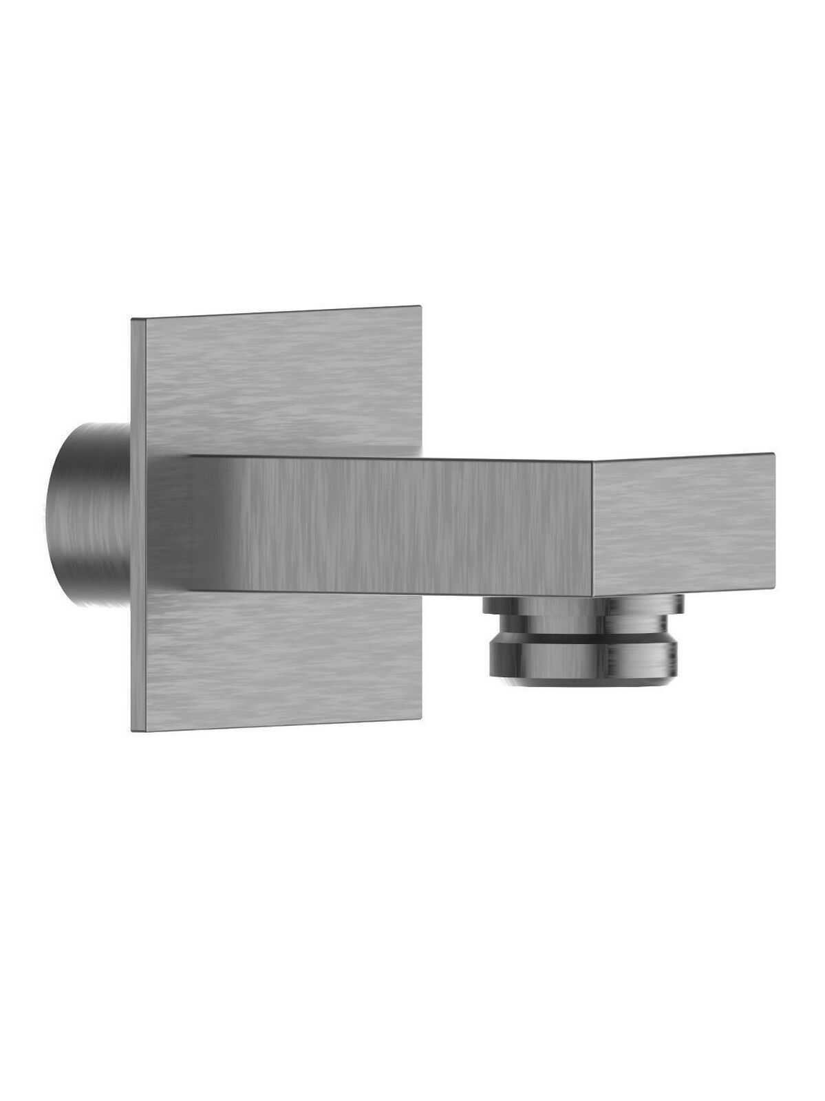 Водозаборник Rubinetterie Frattini душевые ARCH-00093412 - Вид №15